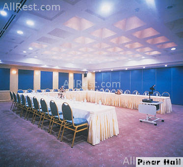 Dedeman Istanbul 4